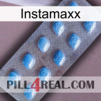 Instamaxx viagra3